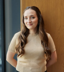 Катерина Артеменко